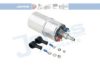 JOHNS KSP 13 16-001 Fuel Pump